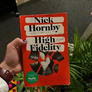 Good as the movie ♥️